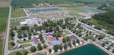 Huggy bear campground - Huggy Bear Campground, Middle Point, Ohio. 8,300 likes · 178 talking about this · 11,495 were here. Where the fun never ends! We are a family friendly campground with plenty to do for all ages. 
